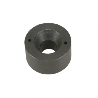 Abbildung von Lisle 22800 Radbolzen Installierer