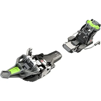 Abbildung von Fritschi Vipec Evo 12 Tourenbindung, 90MM