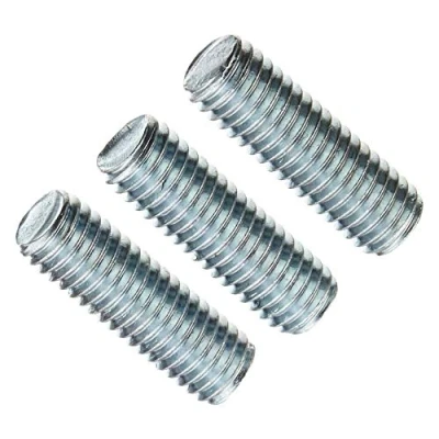 Abbildung von Fischer Gewindestift GS 10/60, 79767