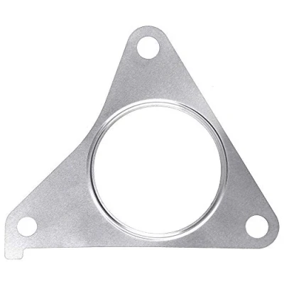 Abbildung von AJUSA 01469300 Dichtung, Abgasrohr SUBARU: Outback IV, V, XV I