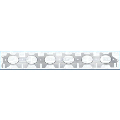 Abbildung von AJUSA 13283600 Auspuffkrümmerdichtung BMW: 5 Touring, 3 Limousine, Touring