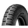 Abbildung von Michelin Collection scss 130/140 R40 PKW Sommerreifen Reifen 63155