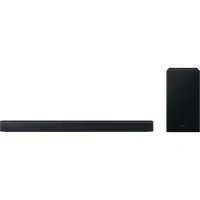 Abbildung von B Series Soundbar HW B460GF