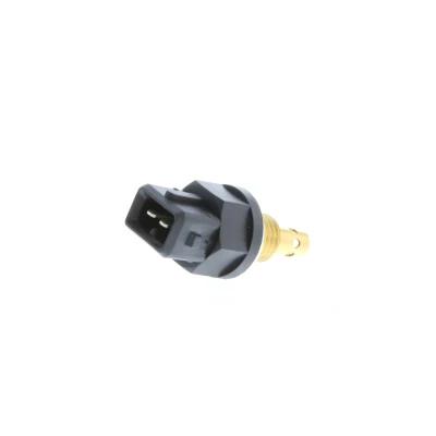 Abbildung von VEMO Original Quality V10 72 0926 Sensor, Ansauglufttemperatur BMW: 3 Limousine, Coupe, 5 AUDI: A4 B5 Avant, 80 B4 A8 D2