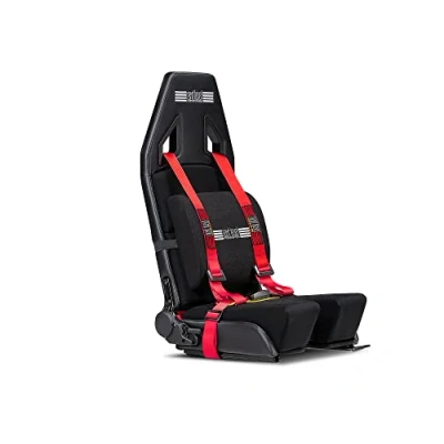 Abbildung von Next Level Racing Flight Simulator Seat
