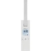 Abbildung von Gurtwickler RolloTron premium, Elektrischer