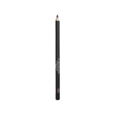Abbildung von Chanel Le Crayon Khol Intense Kajalstifte 62 Ambre 1,4 g