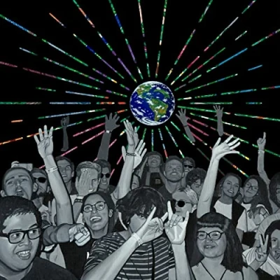 Abbildung von World Wide Pop