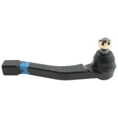 Abbildung von JAPANPARTS TI S04L Spurstangenkopf 14x1,5 vorne links SSANGYONG: Rexton / 2, Kyron, ACTYON 1