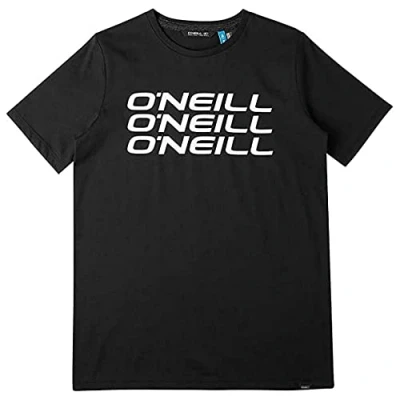 Abbildung von Shortsleeve T Shirt Shirt, Casual Logo