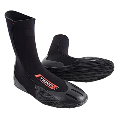 Abbildung von O&#039;NEILL Neoprenschuhe Unisex Epic 3mm