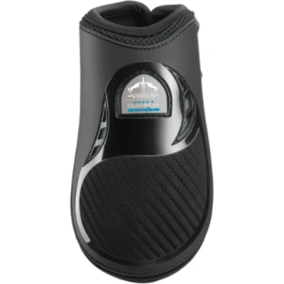 Abbildung von Veredus Gamaschen Olympus Vento Rear Farbe M/schwarz