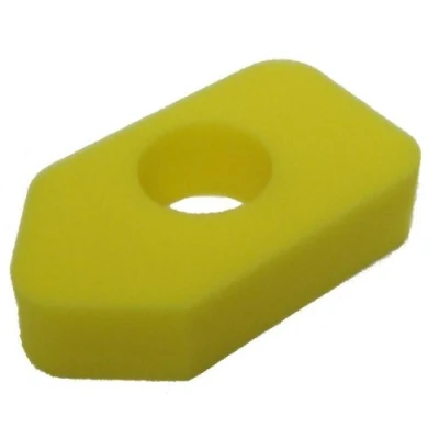 Abbildung von Briggs &amp; Stratton Schaumstoff Luftfilter, Typ Sprint 698369