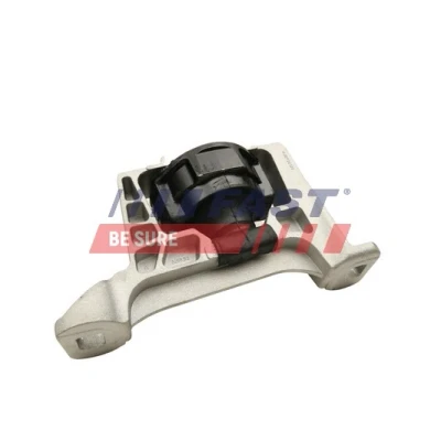 Abbildung von FAST FT52639 Motorlager hinten Hydrolager FORD: Tourneo Connect / Grand V408 Kombi, Transit Mk2 Kombi