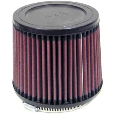 Abbildung von K&amp;N Filters RU 4260 Sportluftfilter