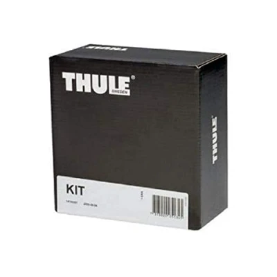 Abbildung von Thule KIT Flush Rail 6057