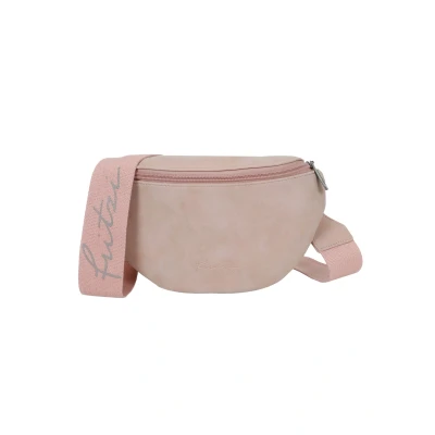 Abbildung von Fritzi aus Preußen Preussen Gürteltasche, Größe: One Size, Candy