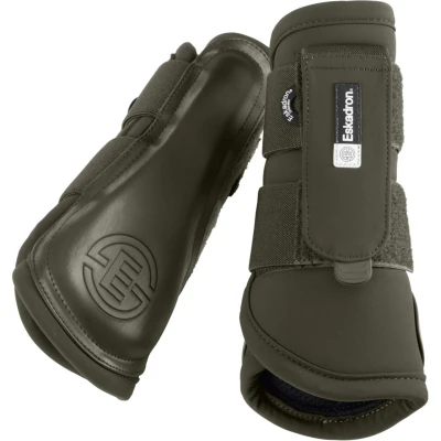 Abbildung von Eskadron FW25 Dynamic Softshell GamaschenVerkauft von HypoStore