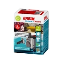 Abbildung von Eheim CompactON pumpe 600