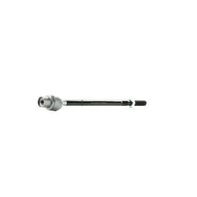 Abbildung von RIDEX 51T0196 Axialgelenk Vorderachse, beidseitig M14x1.5 OPEL: Meriva A