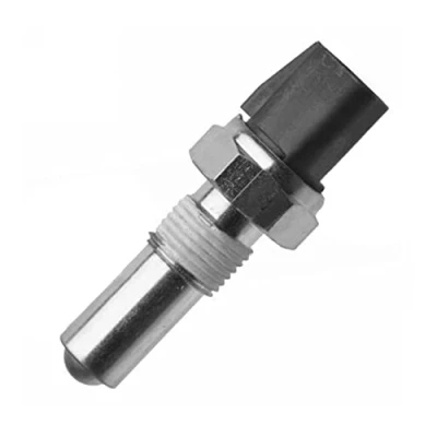 Abbildung von CALORSTAT by Vernet RS5629 Schalter, Rückfahrleuchte FORD: Focus 2 Schrägheck, C Max, FIESTA 5