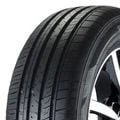 Abbildung von Tomket Eco 3 195/55 R16 87V