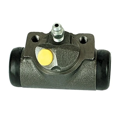Abbildung von BREMBO A 12 455 Bremszylinder 22,2 JEEP: Cherokee II