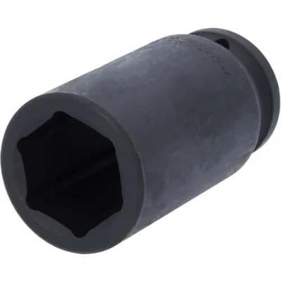 Abbildung von KS TOOLS BT025611 Kraft Stecknuss 32 20 (3/4&quot;) Sechskant