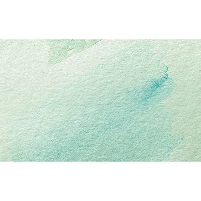 Abbildung von Clairefontaine 93415C Packung (mit 10 Bögen Aquarellpapier Fontaine, Torchon Wolke, 100% Hadern, ideal für Landschaften und Nasstechniken, 300g, 56 x 76 cm) weiß
