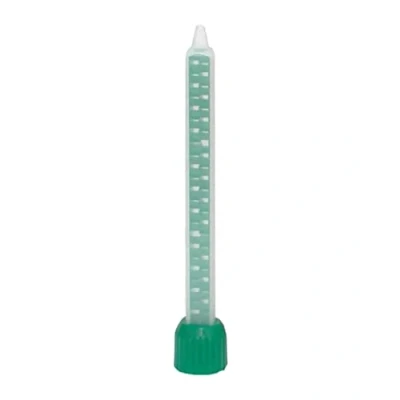 Abbildung von Teroson 780805 Teromix Statikmischer, Groß