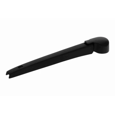 Abbildung von Scheibenwischerarm Vaico V10 9257 hinten SKODA: Fabia IV Schrägheck, Kodiaq, SEAT: Ateca