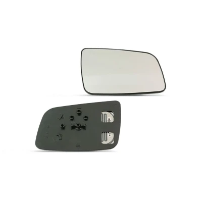 Abbildung von ALKAR 9502241 Spiegelglas, Glaseinheit