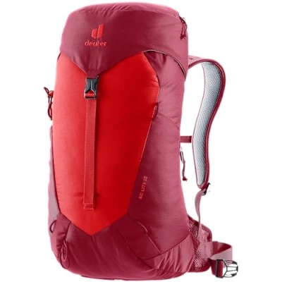 Abbildung von Rucksack AC Lite 16