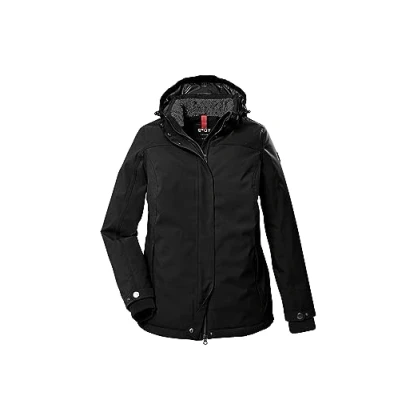 Abbildung von STOY Outdoorjacke STW 9 WMN JCKT