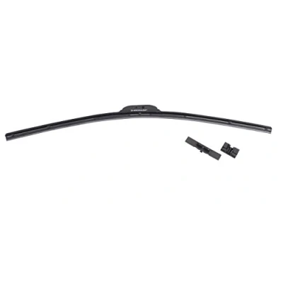 Abbildung von Dunlop Automotive 871125241602 Scheibenwischer 26&quot; 65cm