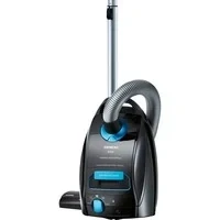 Abbildung von Siemens VSQ5X1230