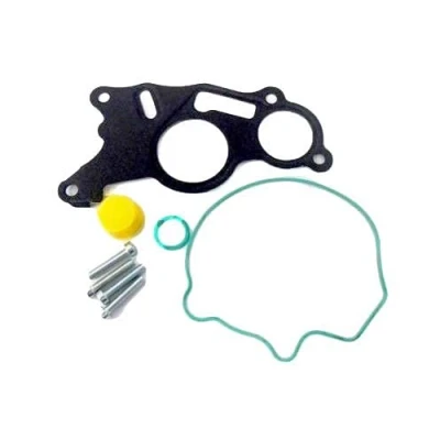Abbildung von HOFFER 961595 Ladeluftschlauch BMW: 5 Touring, Limousine, 7