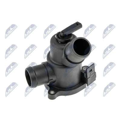 Abbildung von Thermostat, Kühlmittel NTY CTM ME 009