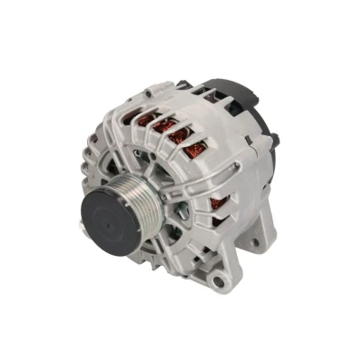 Abbildung von STARDAX STX102190 Lichtmaschine 14V 150A SUZUKI: SX4 I Schrägheck