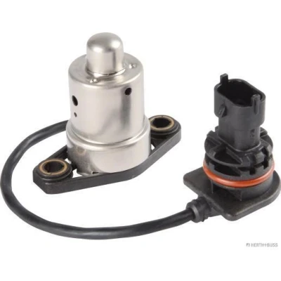 Abbildung von Sensor, Motorölstand HERTH+BUSS ELPARTS 70684404