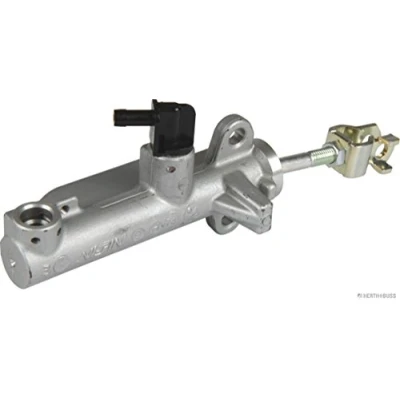 Abbildung von HERTH+BUSS JAKOPARTS J2504031 Kupplungsgeberzylinder HONDA: CIVIC 8 Hatchback