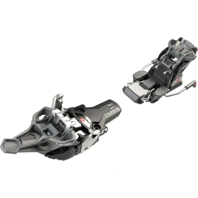 Abbildung von Fritschi Vipec Evo 12 Skibindung