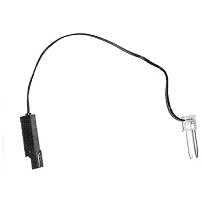 Abbildung von VALEO 509602 Sensor, Innenraumtemperatur