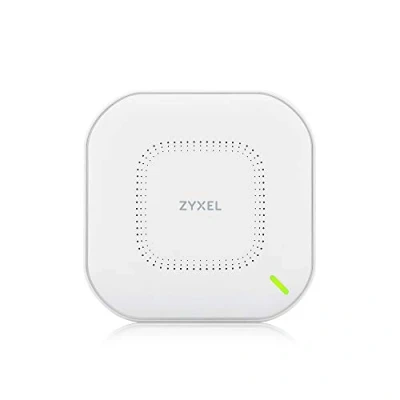 Abbildung von Zyxel NWA1123ACv3 WLAN Access Point AC1200 Wave 2 Dual Band, 1x GbE LAN