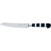 Abbildung von Serie 1905 Universalmesser Kullenschliff, 15cm