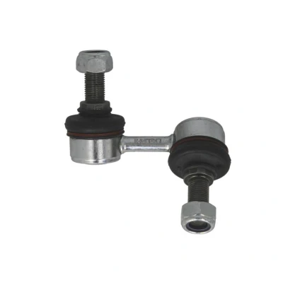 Abbildung von DELPHI TC1561 Koppelstange 60 M12x1.25 HYUNDAI: Trajet