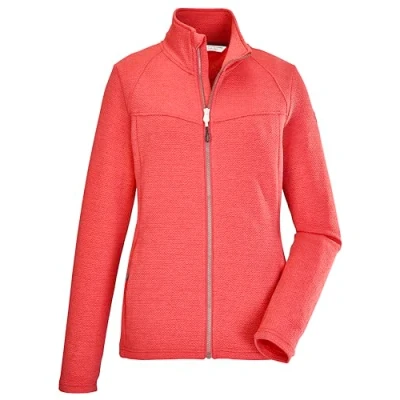 Abbildung von Killtec Strickjacke KOS 102 WMN FLX JCKT