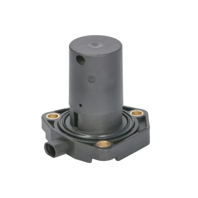 Abbildung von Motorölstandsensor AUTLOG AS5736