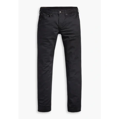 Abbildung von Levi&#039;s Herren 511 Slim Hose, Mineral Black SORBTE, 30W / 30L