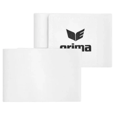 Abbildung von Erima Unisex Erwachsene Schienbeinschoner Halter (7242502), New White, 0